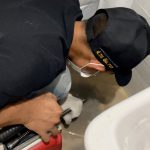 สิ่งข้อห้าม